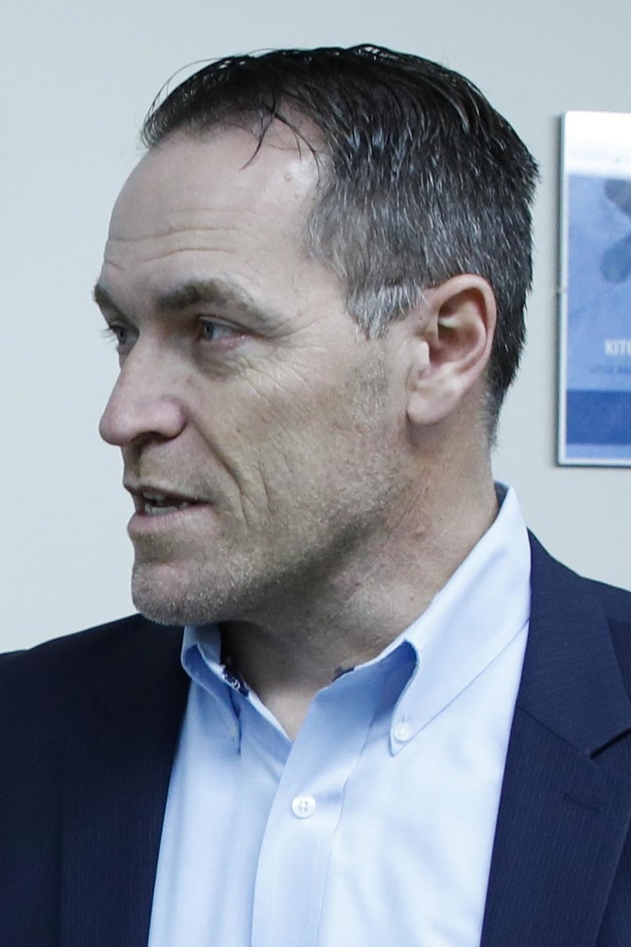 From Nashville Star to $10M: George Canyon's Journey to Stardom